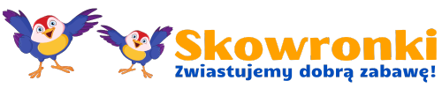 skowronki.eu